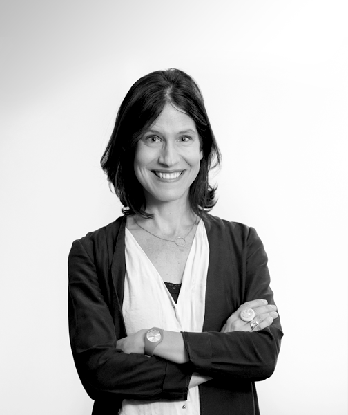 Hélène