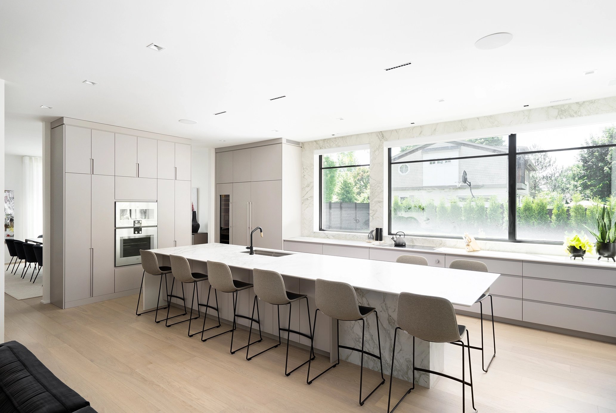 Habikon_Projet_LaurierCourt_Cuisine_E_Image_4006x6005_2022