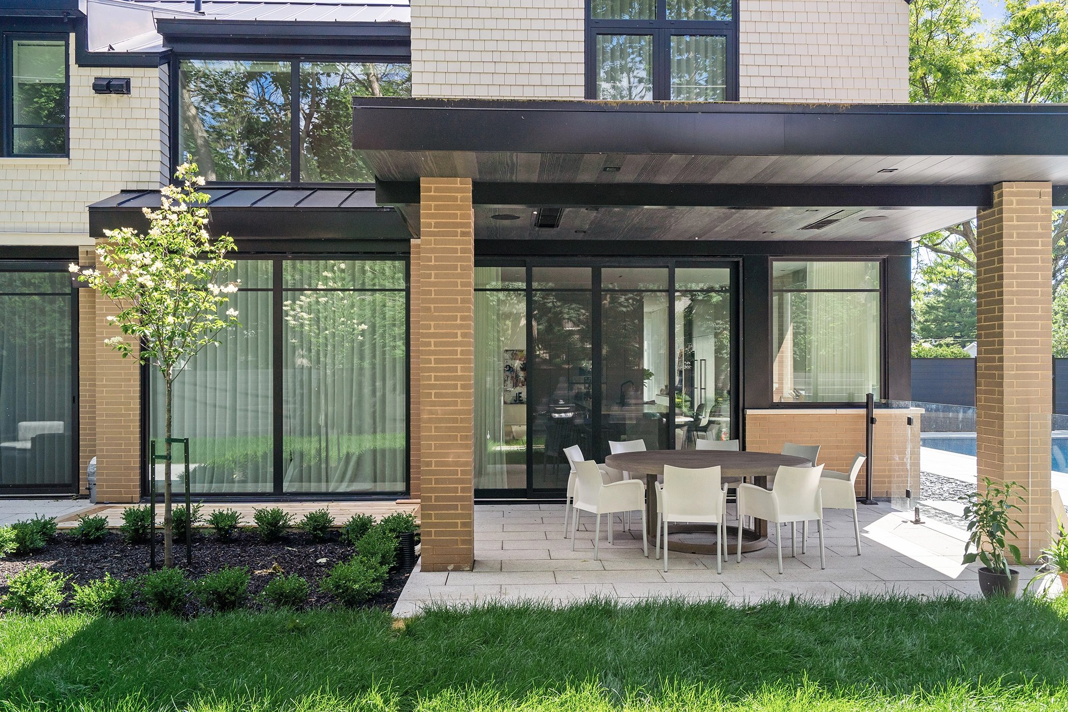 Habikon_Projet_LaurierCourt_Exterieur_B_Image_6000x4000_2022