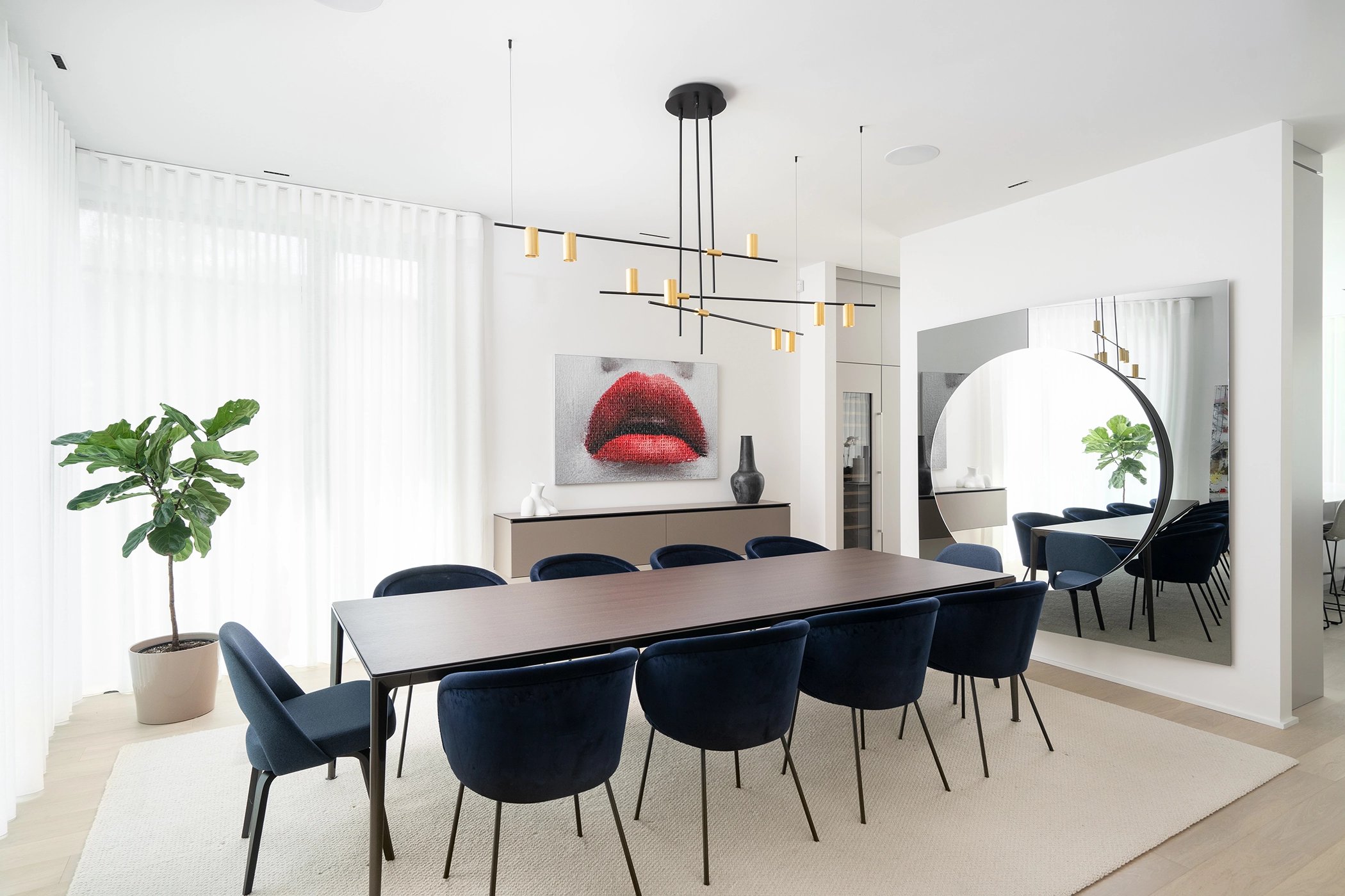 Habikon_Projet_LaurierCourt_Salle_A_Diner_A_Image_6000x4000_2022-1