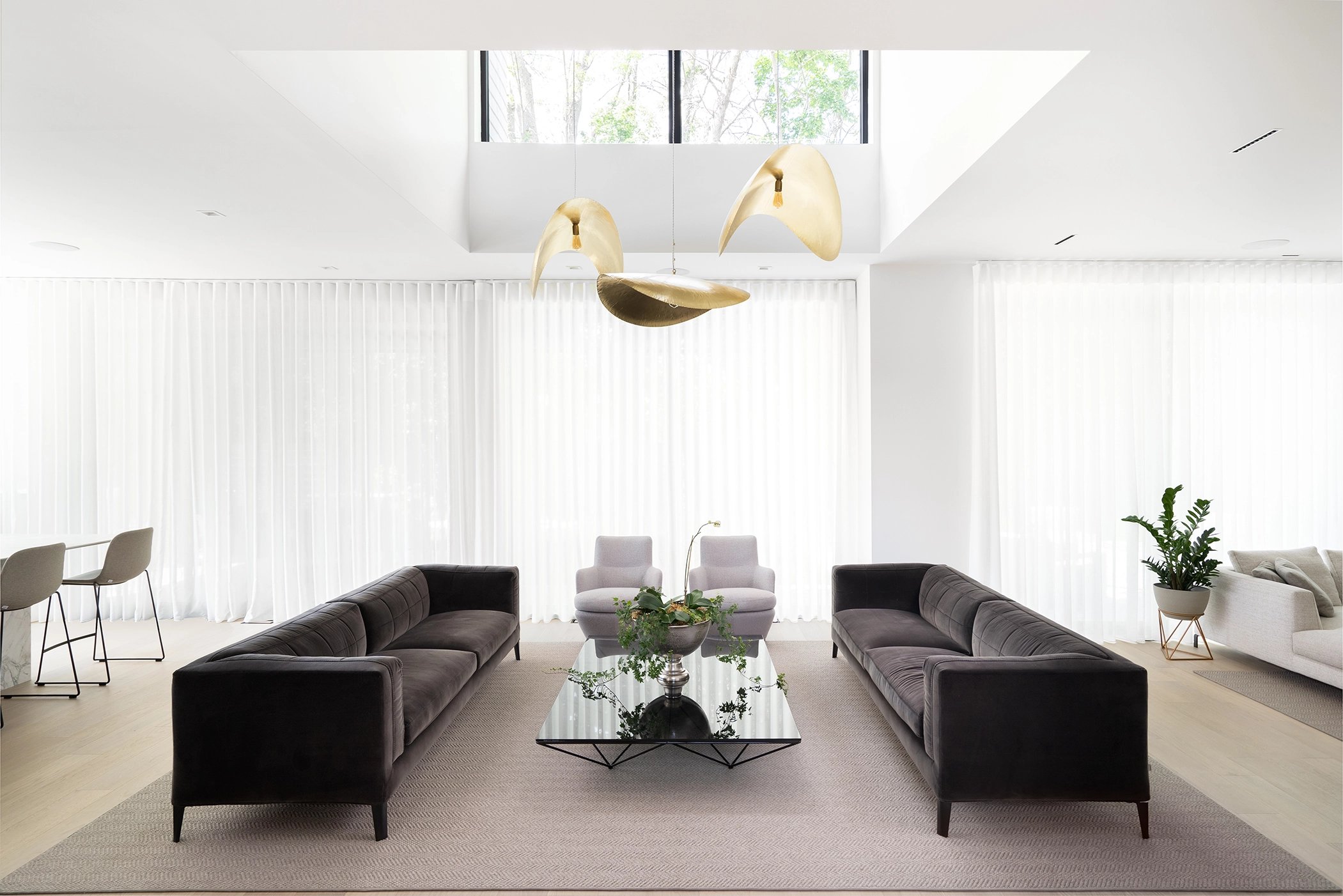 Habikon_Projet_LaurierCourt_Salon_I_Image_5472x3648_2022