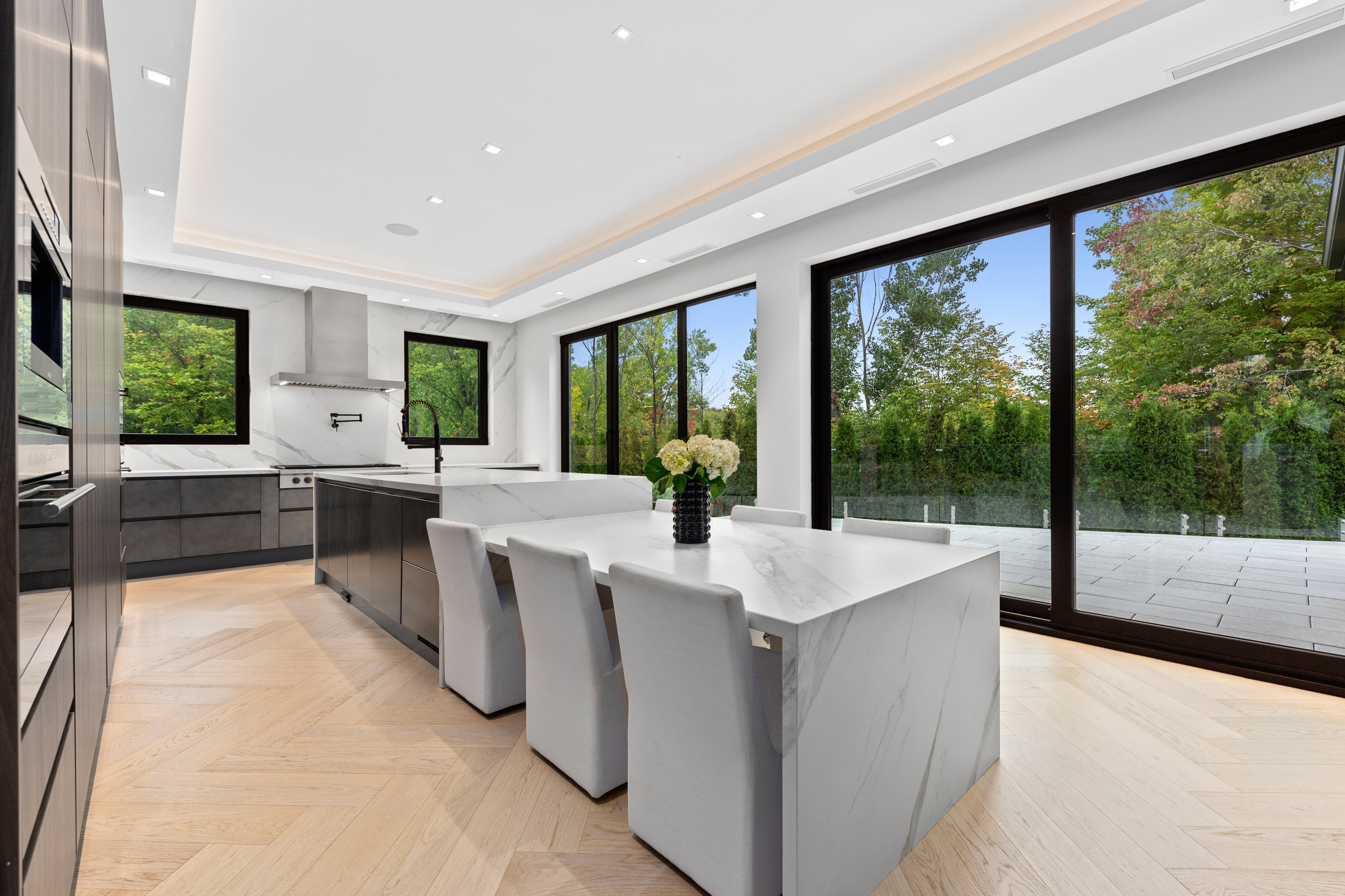 LUXImageSolution-9PlaceNorthviewFinal-17-1