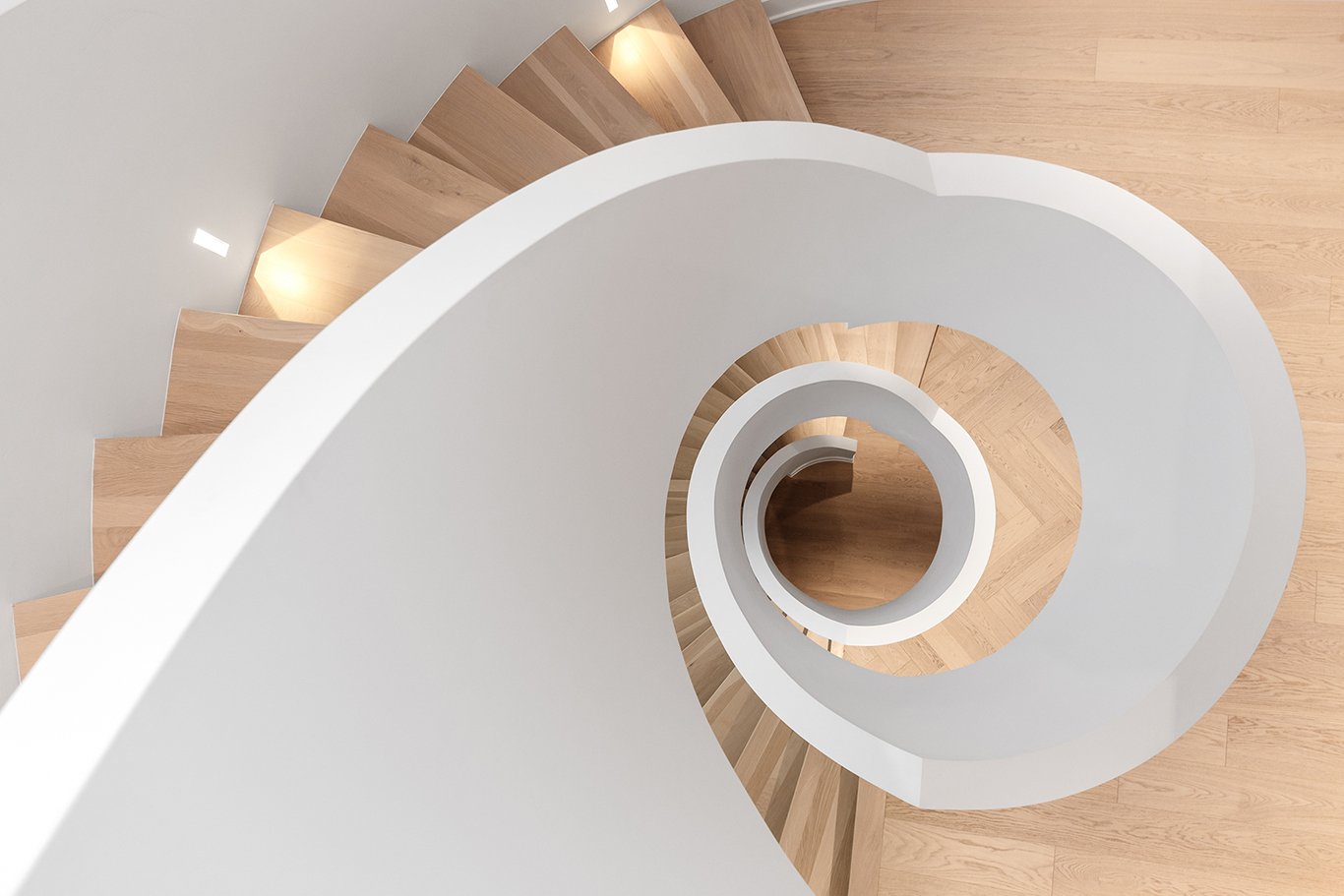 Habikon_Nortview_Project_selfsupporting_spiral_staircase