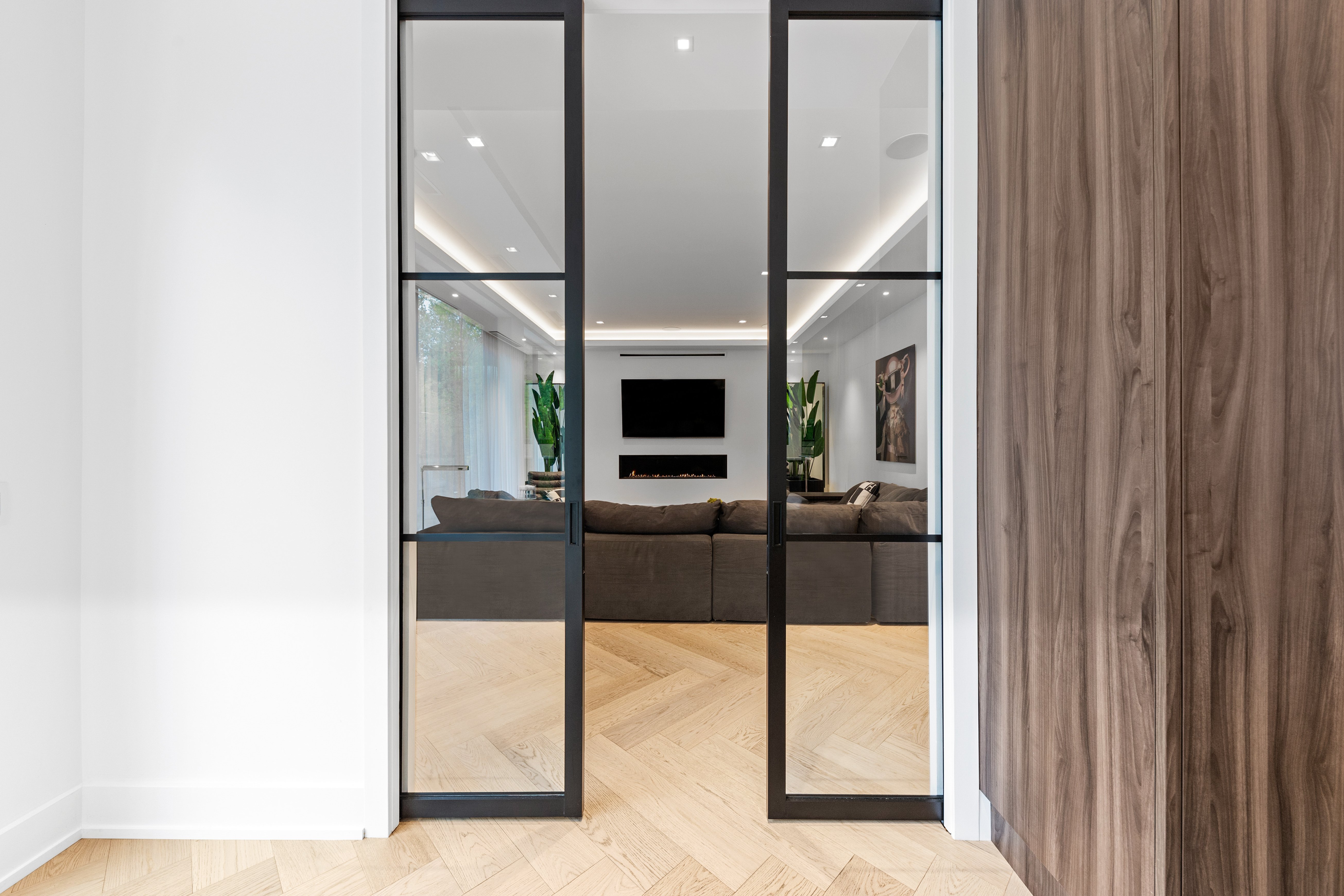 LUXImageSolution-9PlaceNorthviewFinal-25