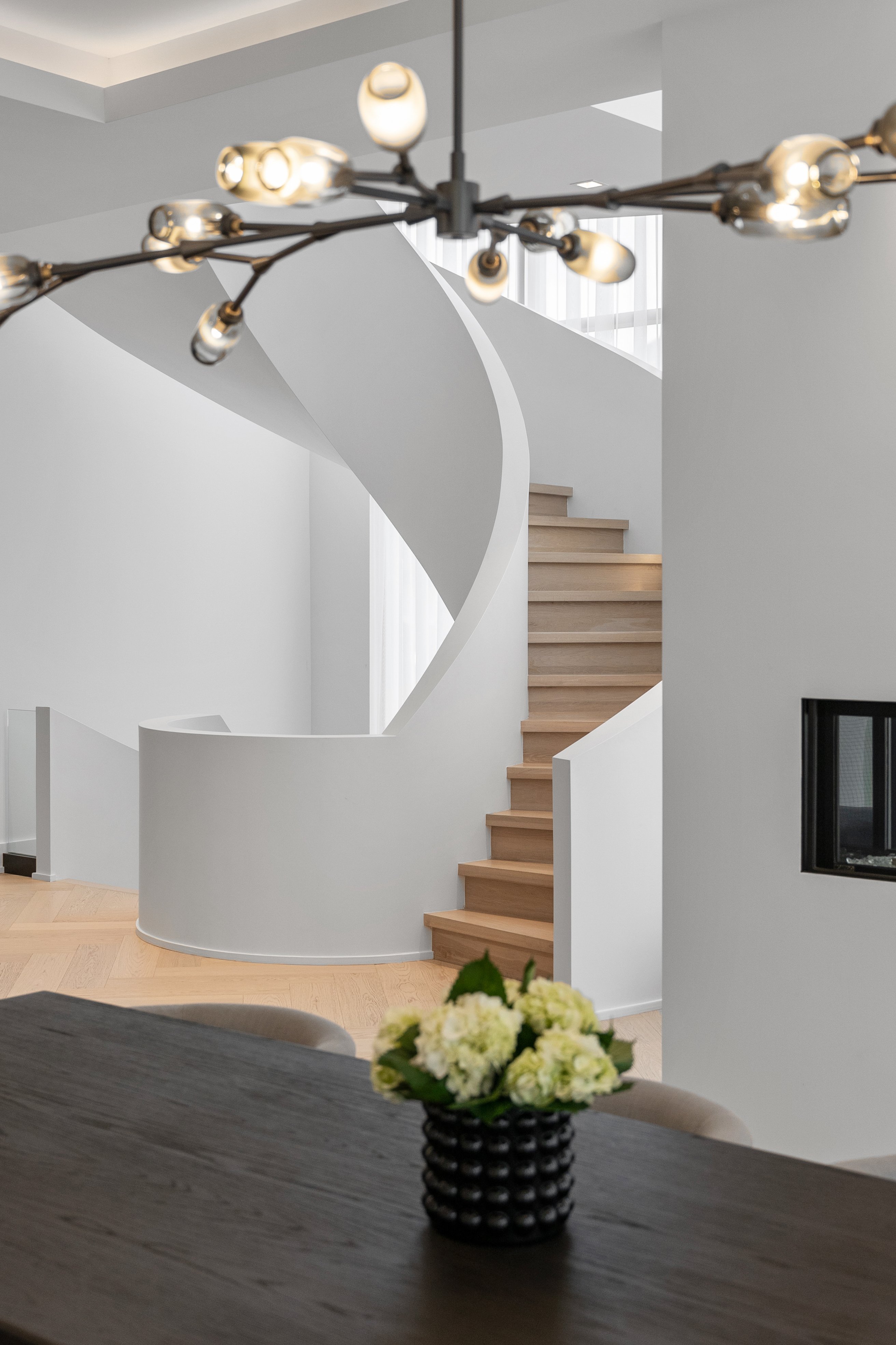Habikon_Portfolio_Header_Projet Northview