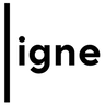 logo_ligne-1