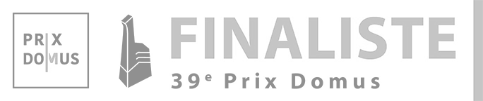 logo_prix-domus-final-1
